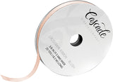 Cascade Grosgrain Ribbon 3/8" 20yd