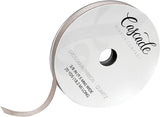Cascade Grosgrain Ribbon 3/8" 20yd