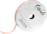 Cascade Grosgrain Ribbon 3/8" 20yd