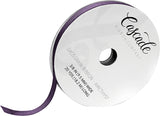 Cascade Grosgrain Ribbon 3/8" 20yd