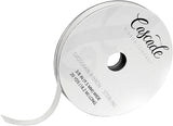 Cascade Grosgrain Ribbon 3/8" 20yd