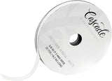 Cascade Grosgrain Ribbon 3/8" 20yd