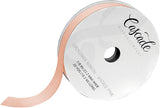 Cascade Grosgrain Ribbon 7/8" 20yd