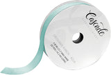Cascade Grosgrain Ribbon 7/8" 20yd