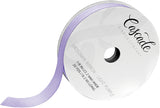 Cascade Grosgrain Ribbon 7/8" 20yd