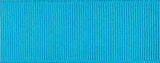 Cascade Grosgrain Ribbon 7/8" 20yd