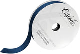 Cascade Grosgrain Ribbon 7/8" 20yd