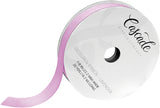 Cascade Grosgrain Ribbon 7/8" 20yd