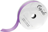 Cascade Grosgrain Ribbon 7/8" 20yd