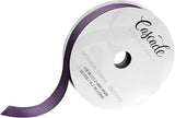 Cascade Grosgrain Ribbon 7/8" 20yd