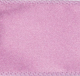 Cascade Satin Wired Edge Ribbon 1-1/2" 20yd