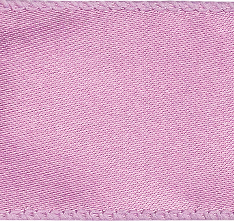 Cascade Satin Wired Edge Ribbon 1-1/2" 20yd