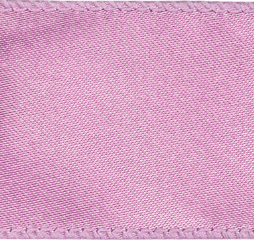 Cascade Satin Wired Edge Ribbon 1-1/2" 20yd