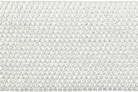 Simplicity Crochet Headband 6"X10yd