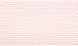 Simplicity Crochet Headband 6"X10yd