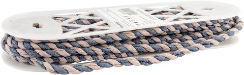 Simplicity Linen Cord 3/8"X10yd