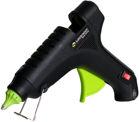 Dual-Temp Glue Gun