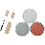 PanPastel Ultra Soft Artist Pastel Set 9ml 3/Pkg