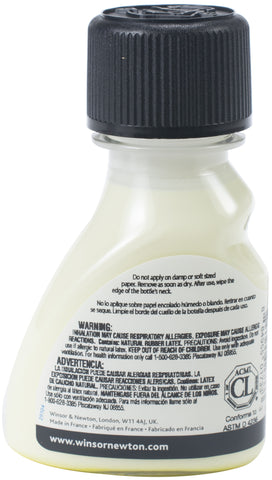 Winsor & Newton Art Masking Fluid