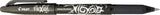 Pilot FriXion Ball Erasable Gel Pen Open Stock