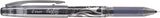 Pilot FriXion Extra Fine Point Erasable Gel Pen Open Stock