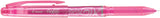 Pilot FriXion Extra Fine Point Erasable Gel Pen Open Stock