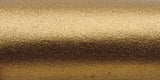 Ceramcoat Metallic Acrylic Paint 2oz