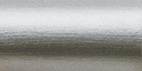 Ceramcoat Metallic Acrylic Paint 2oz