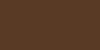 Ceramcoat Acrylic Paint 8oz
