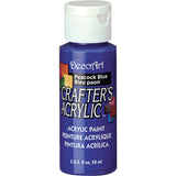 Crafter's Acrylic Gloss All-Purpose Paint 2oz