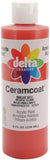 Ceramcoat Acrylic Paint 8oz