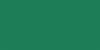 Ceramcoat Acrylic Paint 8oz