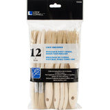 Chip Brush Set