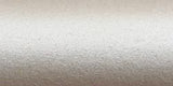 Ceramcoat Metallic Acrylic Paint 2oz