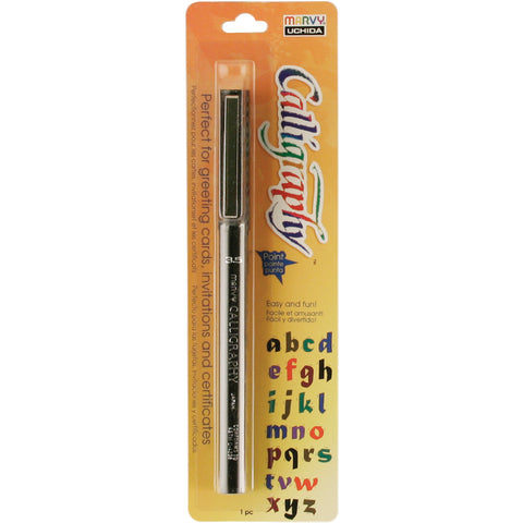 Calligraphy Marker 3.5mm