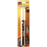 Bistro Chalk Marker Chisel Tip