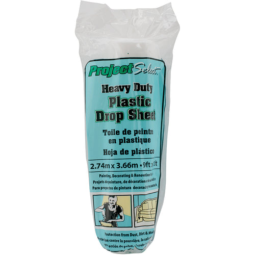 Drop Cloth