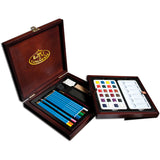 Premier Box Set