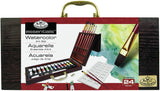 essentials(TM) Artist Set