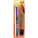 Bistro Chalk Marker 6mm Bullet Tip