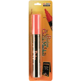 Bistro Chalk Marker 6mm Bullet Tip