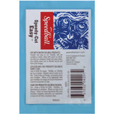 Speedball Speedy-Cut Easy Block