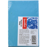 Speedball Speedy-Cut Easy Block