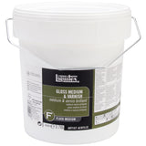 Liquitex Gloss Acrylic Fluid Medium & Varnish