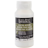Liquitex Glazing Acrylic Fluid Medium