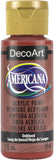 Americana Enid's Acrylic Paint 2oz