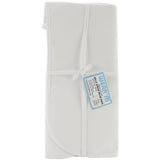 Adult Apron Value Pack 19"X28" 3/Pkg