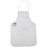 Adult Apron 19"X28"