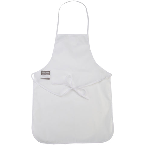 Adult Apron 19"X28"