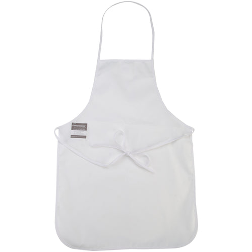 Adult Apron 19"X28"